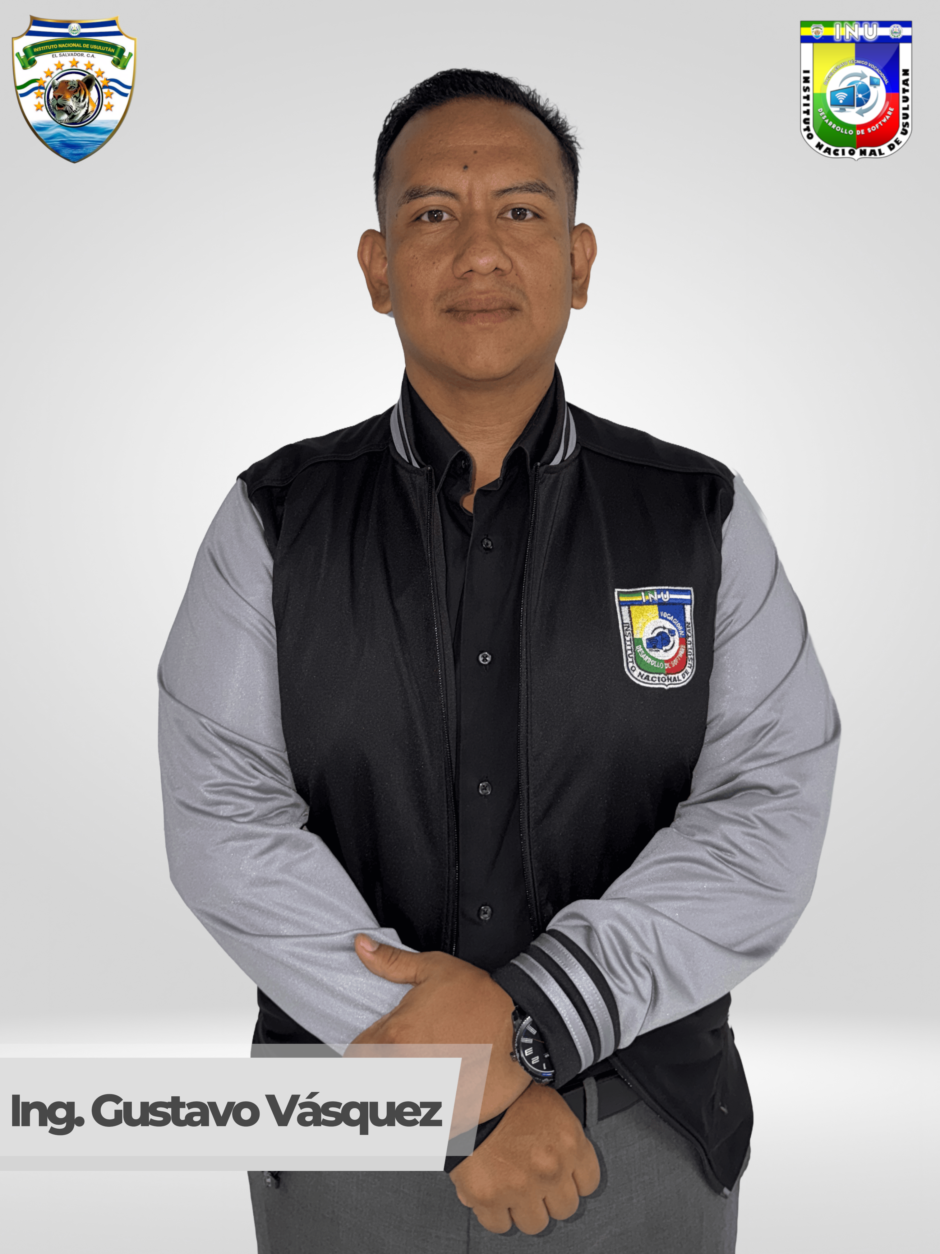 Docente
