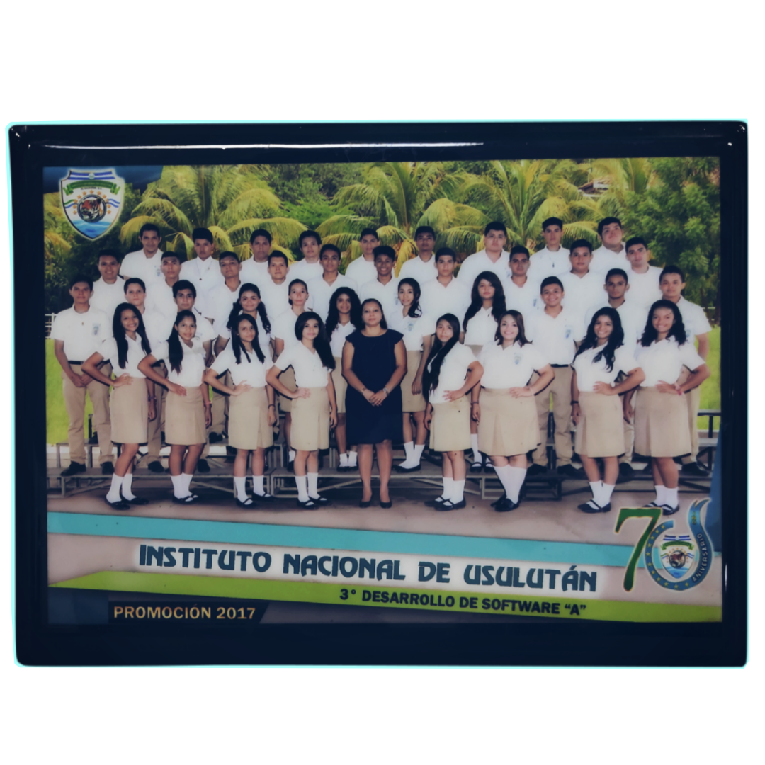 4ª Gen