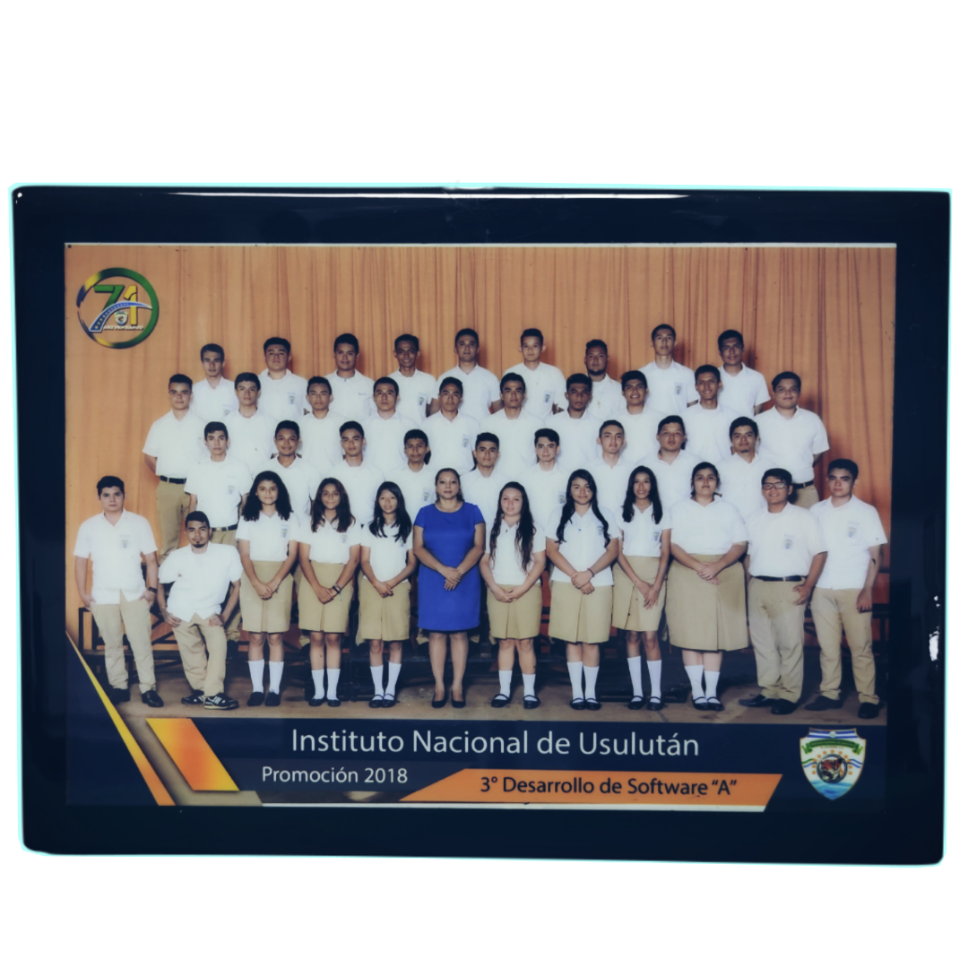 5ª Gen