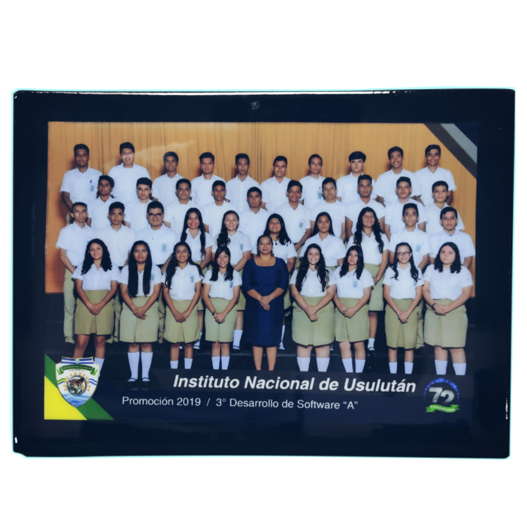 6ª Gen