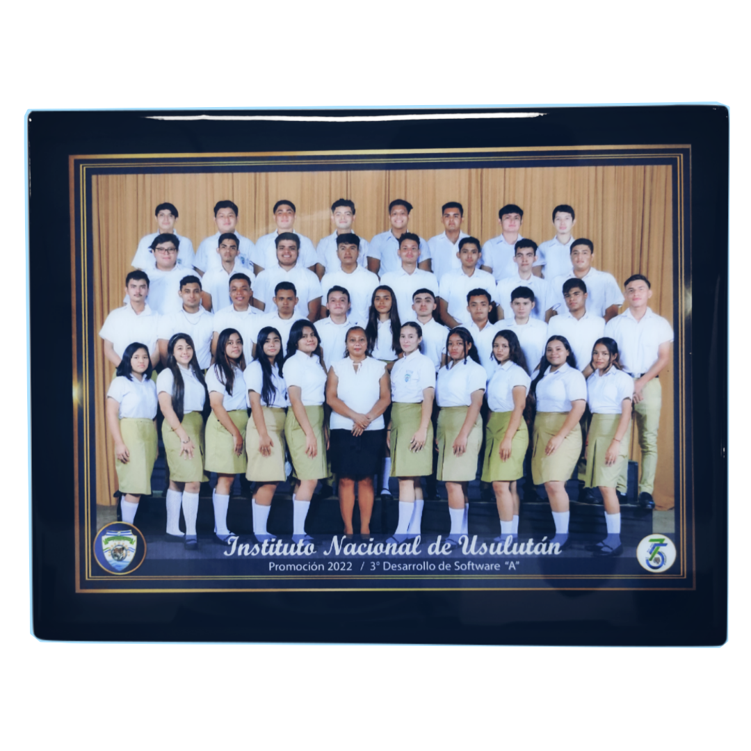 9ª Gen