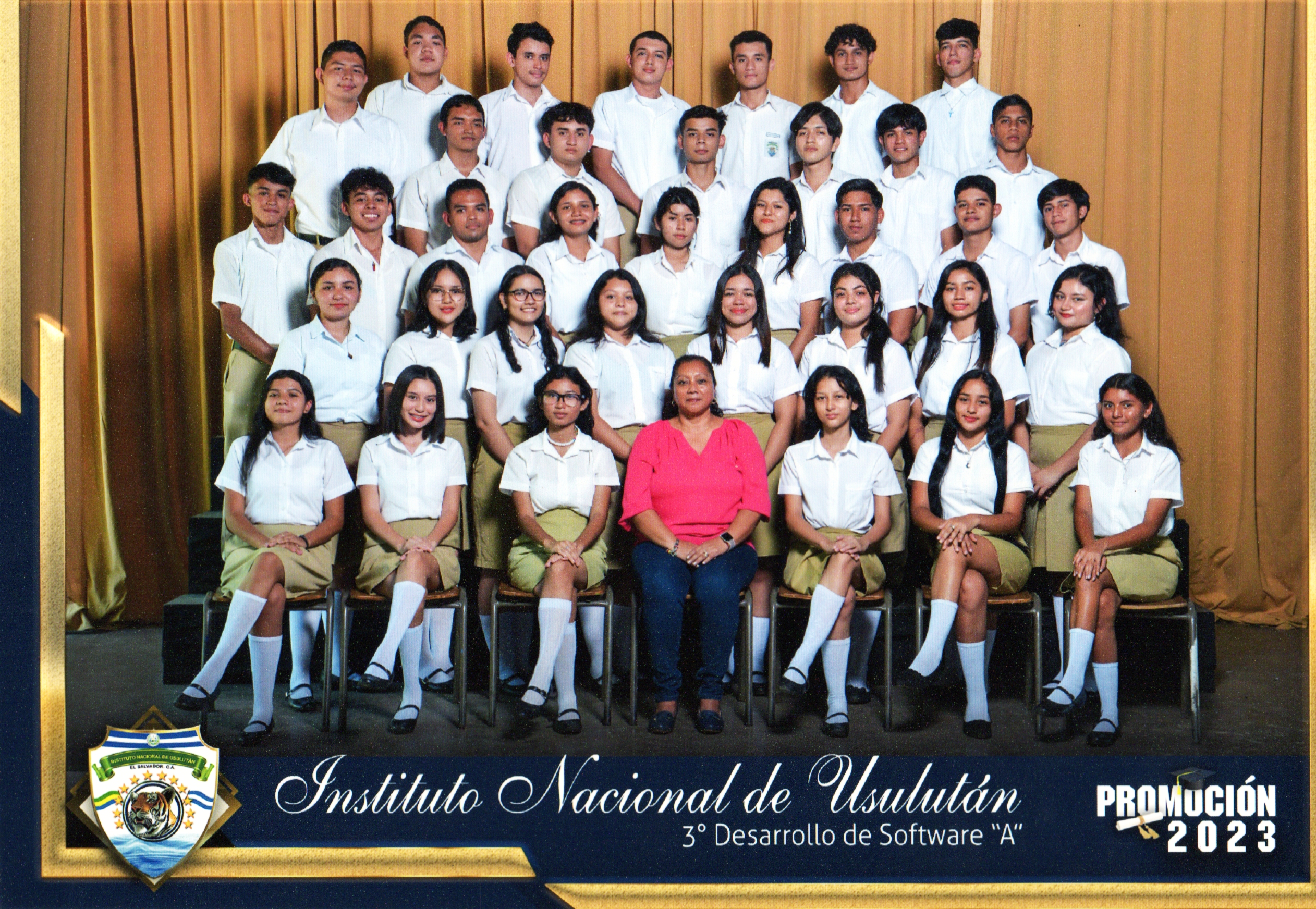 10ª Gen